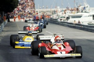 Lauda-Ferrari-312-T2-GP-Monaco-1976-436x291