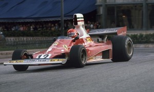Niki-Lauda
