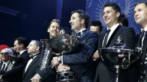 33113_la_fia_ha_premiato_tutti_i_suoi_campioni_a_parigi