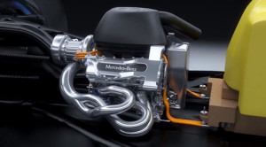 Mercedes-V6-power-unit-video