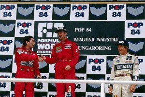 Mansell-Senna-Hungaroring-1989