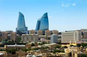 city-view-of-Baku-Azerbaijan-630x419