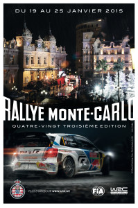 Affiche_WRC2015.indd