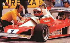 Lauda_GP_Italia_1976