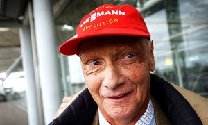 Niki-Lauda-believes-Micha-002