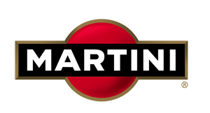 martini_logo