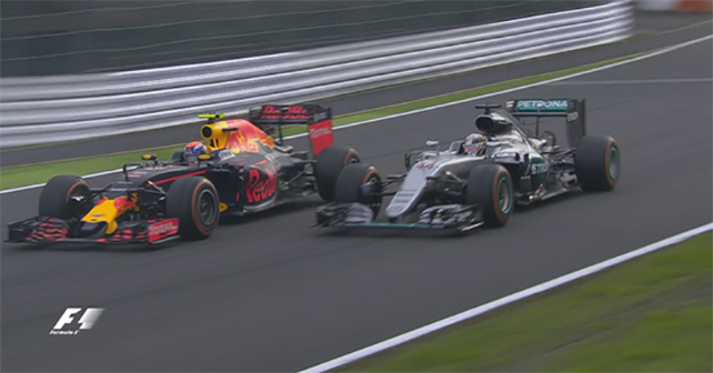 max-verstappen-red-bull-racing-rbr-rb12-lewis-hamilton-mercedes-w07-1