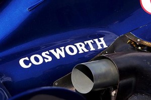 cosworth_f1