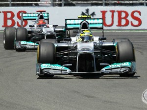 Nico-Rosberg-Mercedes_2785356