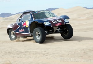 217365_Qatar_Red_Bull_Rally_Team