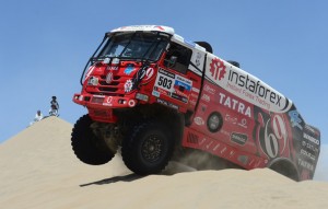 Ales+Loprais+2013+Dakar+Rally+Day+Two+0D55pWO3q17l