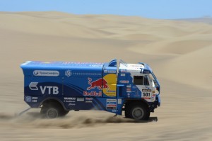 Eduard+Nikolaev+2013+Dakar+Rally+Day+Two+dW6dHXSWA8kl