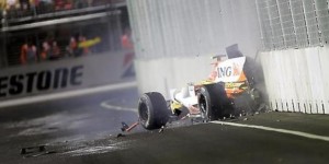 L-incidente-di-Piquet-a-Singapore-minaccia-la-Renault_main_image_object