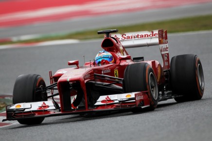 Alonso_Ferrari_Barcellona_testII_2013-436x291