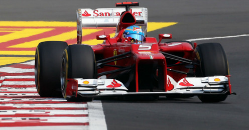 Fernando-Alonso-Ferrari_2851527
