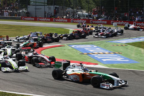 Monza-Track-Picture-2009