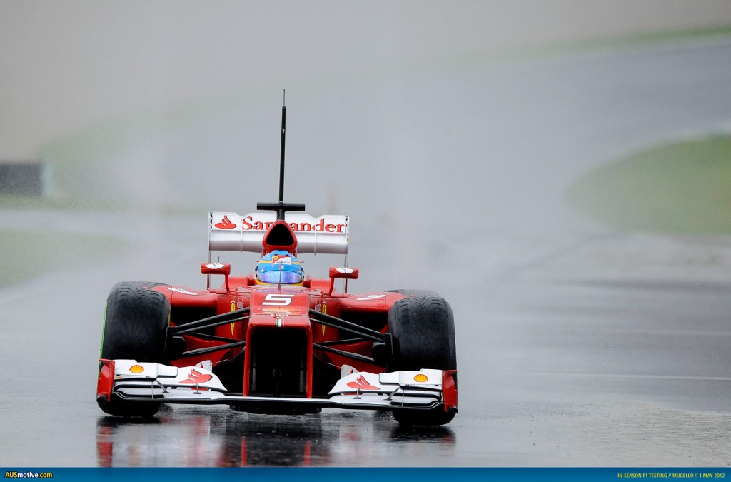 Ferrari-Alonso-Mugello-test-01