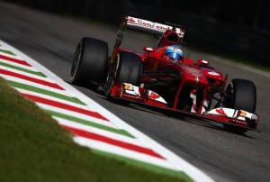 alonso-monza-FP3