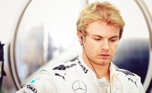 GP Corea, Hamilton: «Giornata frustrante». Rosberg: «Gara difficile, in salita»