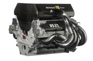 Engine-Renault-RS27-460x305