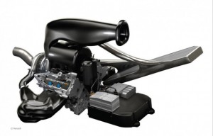 motore-renault-turbo-v6-f1-2014-6