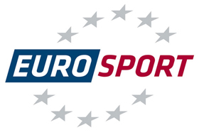 eurosport-logo