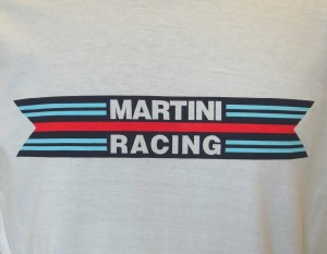 Martini_Racing_Tshirt_1975_F1_Detail_Druck