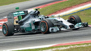 GP-Malesia-F1-2014-Nico-Rosberg-620x350