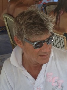 Guido Schittone
