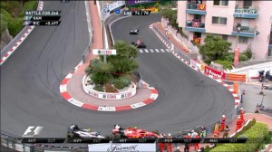 Raikkonen-Magnussen-Monaco-2014