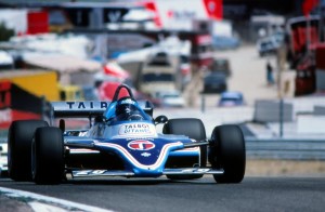 jacques_laffite__spain_1981__by_f1_history-d5nsqkd