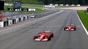 49035975_austria2002finallap