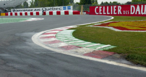 Circuit-Gilles-Villeneuve-Turn-14-and-15_2721632