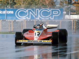 Gilles-Villeneuve-Montreal-1978
