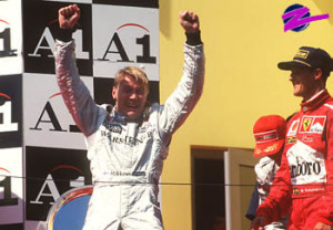 austria98