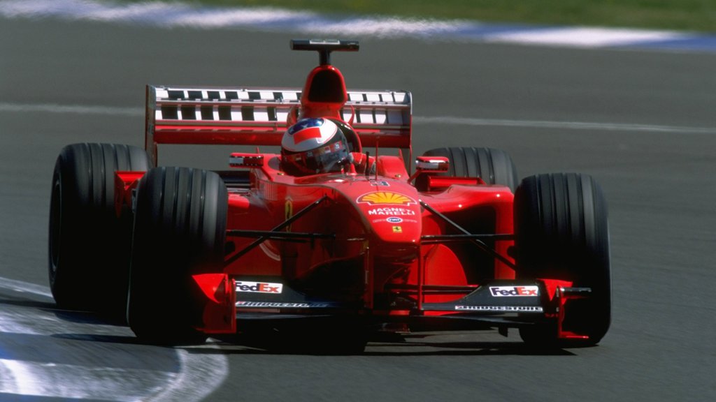 michael_schumacher__great_britain_1999__by_f1_history-d6hbpc0