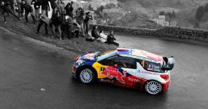 Sebastien-Loeb-WRC-1440x810