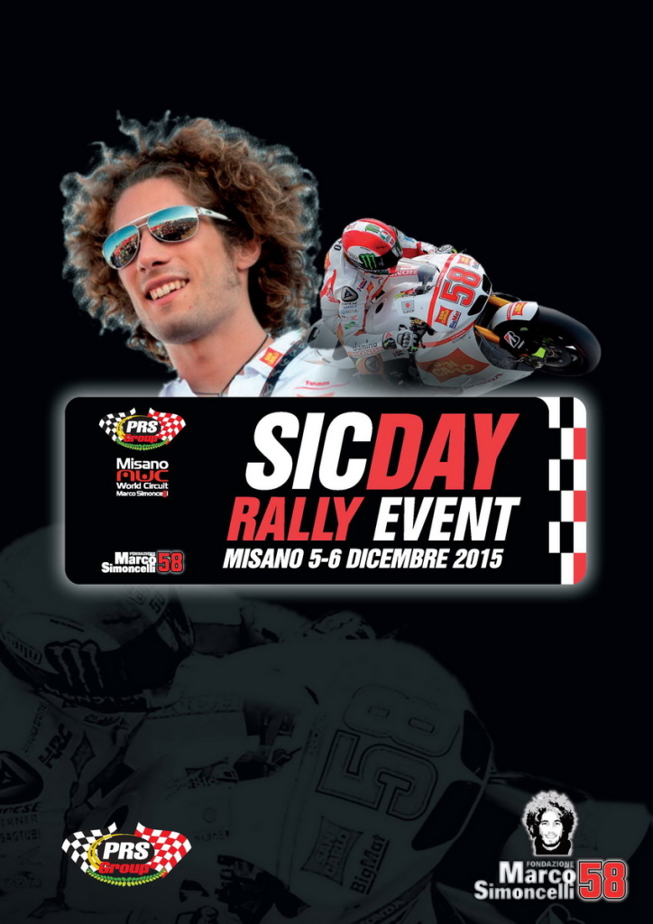 sic-day-rally-event-2015