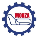 Logo di Monza