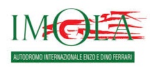 Imola logo