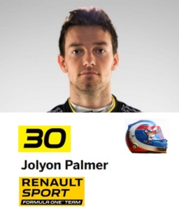 30 Palmer