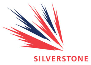 Silverstone logo