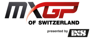 rz_MXGP_iXS_Logo