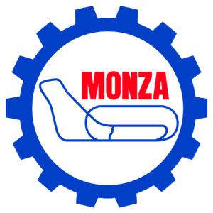 Autodromo_Nazionale_Monza_circuit_logo