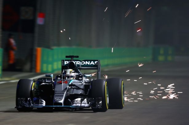f1-grand-prix-of-singapore-qualifying