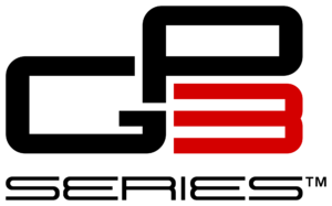 gp3-logo