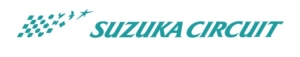 suzuka-logo